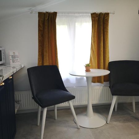 Apartament Ivy Boutique Braszów Zewnętrze zdjęcie