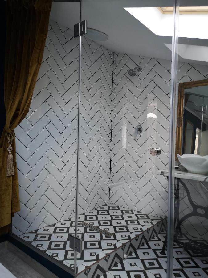 Apartament Ivy Boutique Braszów Zewnętrze zdjęcie